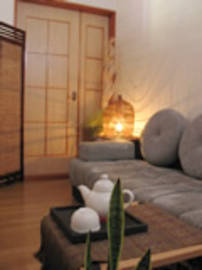 リラクゼーションスペース 風佳 FU-KA | 富田林のリラクゼーション リラクゼーションスペース 風佳 FU-KA | 富田林のリラクゼーション