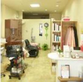 COCORO | 大東のヘアサロン