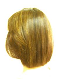 COCORO | 大東のヘアサロン