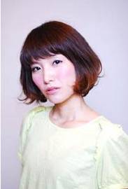 drag hair | 三次のヘアサロン