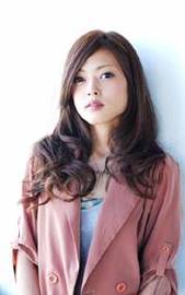 drag hair | 三次のヘアサロン