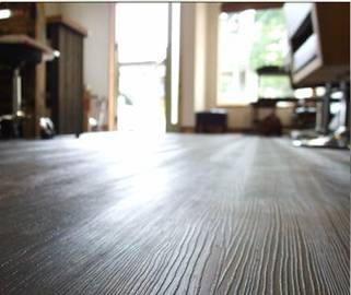 BoBo | 三条のヘアサロン