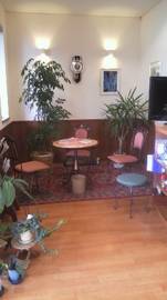 フェミナン | 弘前のヘアサロン