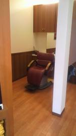 フェミナン | 弘前のヘアサロン