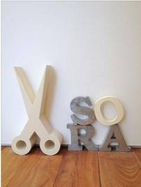 SORA | 敦賀のヘアサロン