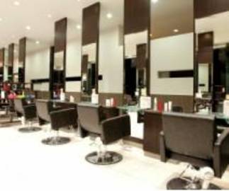 PROGRESS 龍ヶ崎店 | 取手のヘアサロン