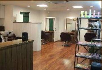 shu-hair | 飯能のヘアサロン shu-hair | 飯能のヘアサロン