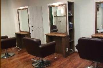 shu-hair | 飯能のヘアサロン shu-hair | 飯能のヘアサロン