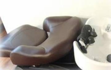 shu-hair | 飯能のヘアサロン shu-hair | 飯能のヘアサロン