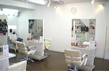 bien sur! | 古河のヘアサロン bien sur! | 古河のヘアサロン