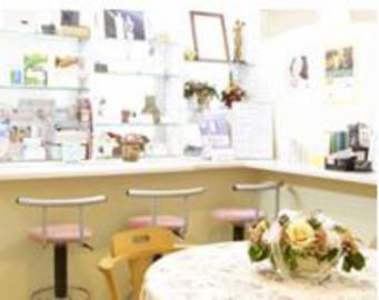 Salon Ciel 下館店 | 筑西のエステサロン Salon Ciel 下館店 | 筑西のエステサロン