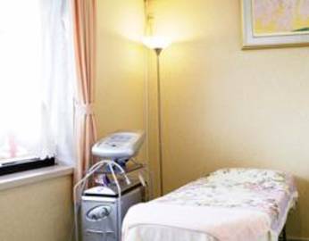 Salon Ciel 下館店 | 筑西のエステサロン Salon Ciel 下館店 | 筑西のエステサロン