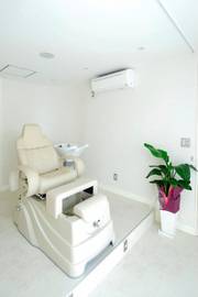 AtelierFine土浦店 | 土浦のエステサロン