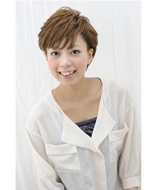 AtelierFineつくば店 | つくばのヘアサロン