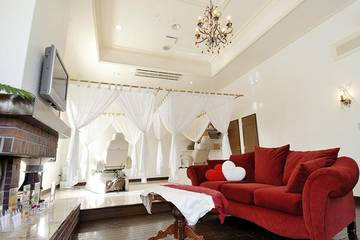 AtelierFineつくば店 | つくばのエステサロン AtelierFineつくば店 | つくばのエステサロン