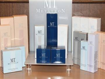 AtelierFineつくば店 | つくばのエステサロン AtelierFineつくば店 | つくばのエステサロン