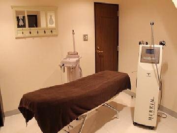 AtelierFineつくば店 | つくばのエステサロン AtelierFineつくば店 | つくばのエステサロン