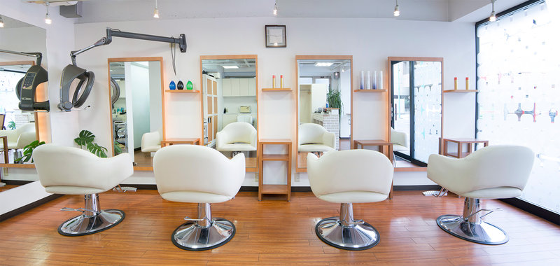 franc hair | 練馬のヘアサロン