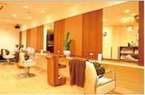 hair salon full | 新潟のヘアサロン