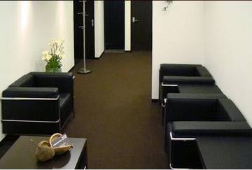 ＲｅｌａｘａｔｉｏｎＳｐａｃｅ２１２ | 松山のリラクゼーション