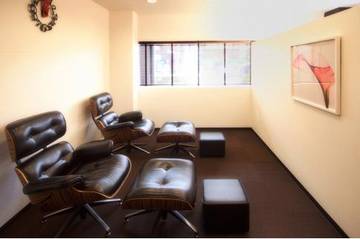 ＲｅｌａｘａｔｉｏｎＳｐａｃｅ２１２ | 松山のリラクゼーション