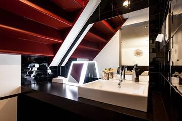 ＲｅｌａｘａｔｉｏｎＳｐａｃｅ２１２ | 松山のリラクゼーション