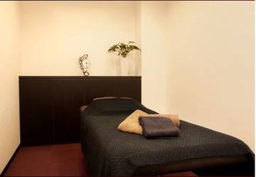 ＲｅｌａｘａｔｉｏｎＳｐａｃｅ２１２ | 松山のリラクゼーション