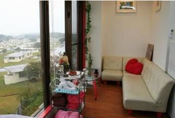 LUKA宜野湾店 | 宜野湾のエステサロン LUKA宜野湾店 | 宜野湾のエステサロン