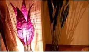 LUKA宜野湾店 | 宜野湾のエステサロン LUKA宜野湾店 | 宜野湾のエステサロン