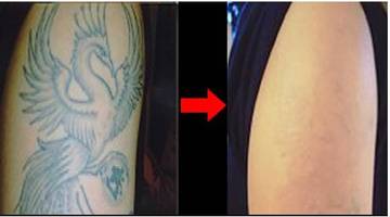 LUKA宜野湾店 | 宜野湾のエステサロン LUKA宜野湾店 | 宜野湾のエステサロン