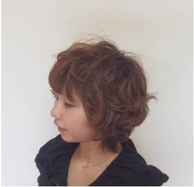 hair design coco | 菊池のヘアサロン