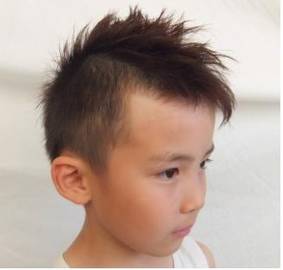 hair design coco | 菊池のヘアサロン