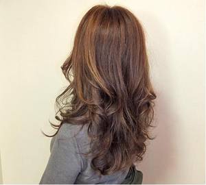 hair design coco | 菊池のヘアサロン