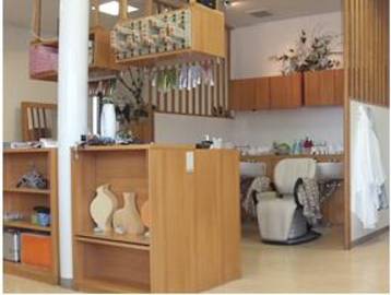 hair design coco | 菊池のヘアサロン