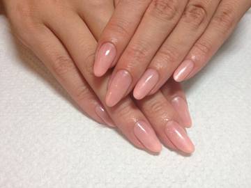 nanana parena宝塚店 nanana nail | 宝塚のネイルサロン