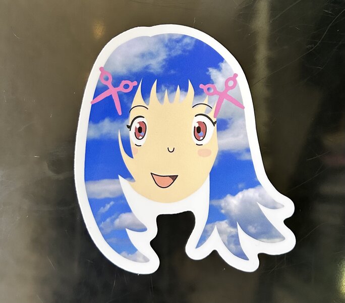 qualite | 祖師ヶ谷大蔵のヘアサロン