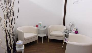 ＲＵＮＷＡＹ | 石神井公園のアイラッシュ