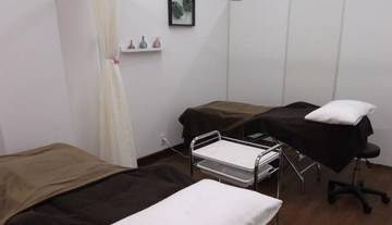 ＲＵＮＷＡＹ | 石神井公園のアイラッシュ