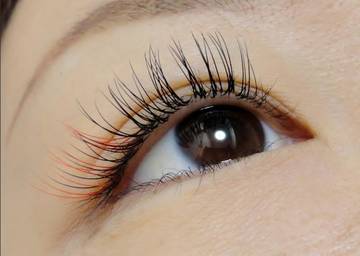 ＲＵＮＷＡＹ | 石神井公園のアイラッシュ