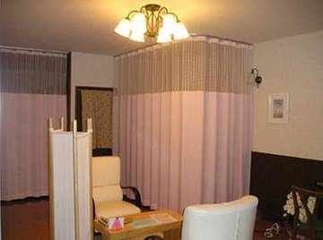 エステ＆美容室 ReadyClare | 宇城のエステサロン