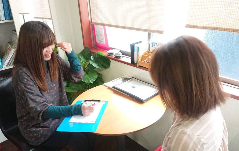 エステ＆美容室 ReadyClare | 宇城のヘアサロン