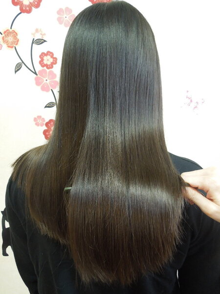 エステ＆美容室 ReadyClare | 宇城のヘアサロン