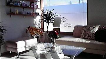 ラ.シュシュ(La.Chou―Chou) | 上越のネイルサロン ラ.シュシュ(La.Chou―Chou) | 上越のネイルサロン