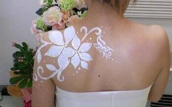 ラ シュシュ ｌａ ｃｈｏｕ ｃｈｏｕ ラシュシュ 新潟県 上越 のエステサロン ビューティーパーク