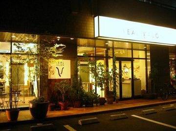 zealsalonつくば本店 | つくばのヘアサロン