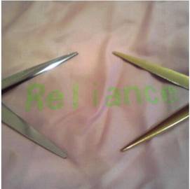 Reliance | 高知のエステサロン