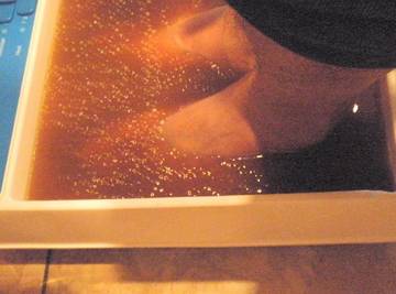 Reliance | 高知のエステサロン