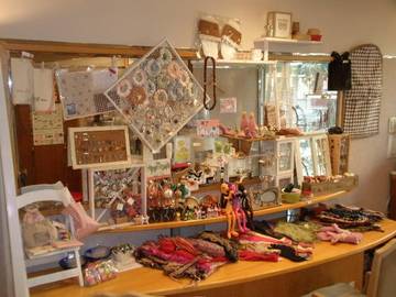 Reliance | 高知のエステサロン