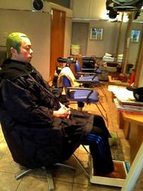 Reliance | 高知のエステサロン