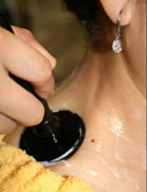 Reliance | 高知のエステサロン